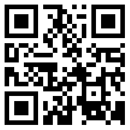 掃一掃，關注手機版